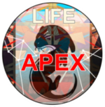 LIFE APEX